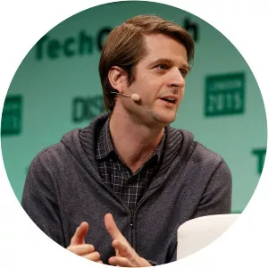 Sebastian Siemiatkowski