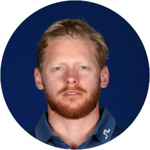 Sebastian Söderberg