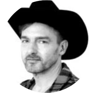 Sebastian Soukup - Production designer