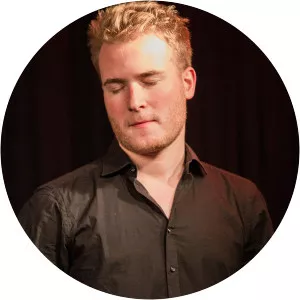 Sebastian Stanko - Musical artist