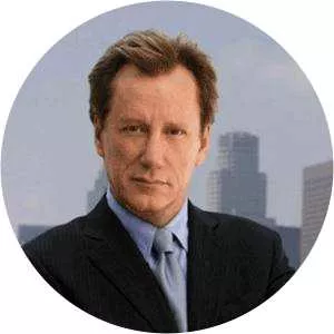 Sebastian Stark - Fictional character