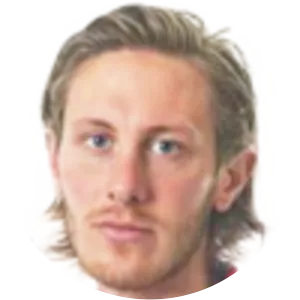 Sebastian Starkenberg