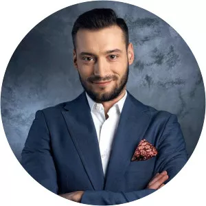 Sebastian Staszewski