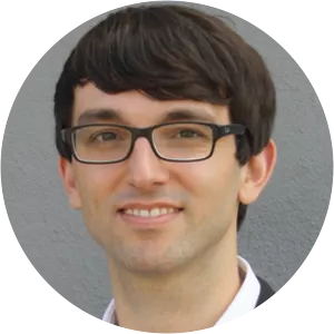 Sebastian Stier - Composer