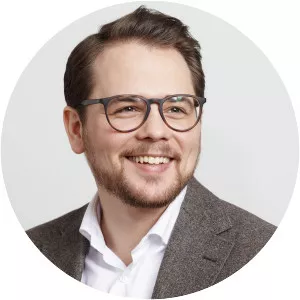 Sebastian Stigar