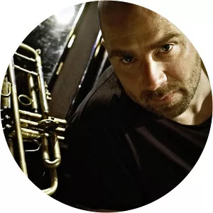 Sebastian Studnitzky