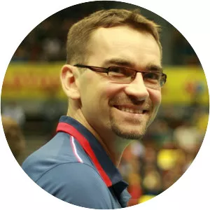 Sebastian Świderski - President of the ZAKSA Kędzierzyn-Koźle