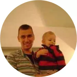 Sebastian Świerzyński Musician