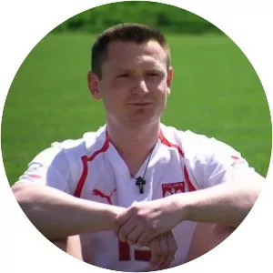 Sebastian Szałachowski