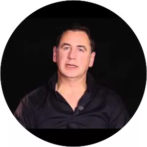 Sebastian T. Krawinkel - Production designer