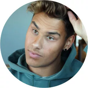 Sebastian Tadros