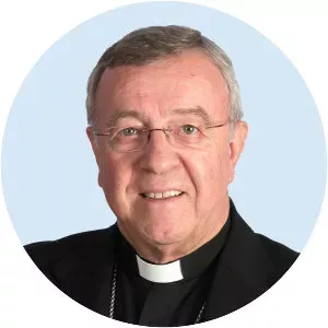 Sebastián Taltavull Anglada