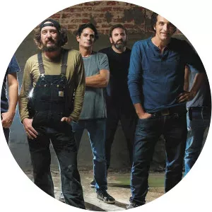 sebastián teysera lucas de azevedo