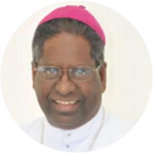 Sebastian Thekethecheril