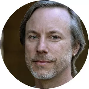 Sebastian Thümler - Film editor