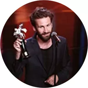 Sebastian Torngren Wartin