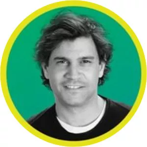 Sebastián Torrealba Alvarado