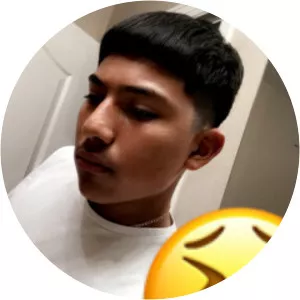 Sebastian Valdez - Footballer