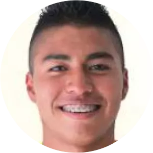 Sebastián Valenzuela