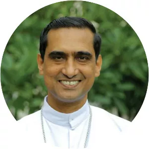 sebastian vaniyapurackal