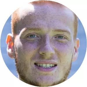 Sebastian Vasiliadis