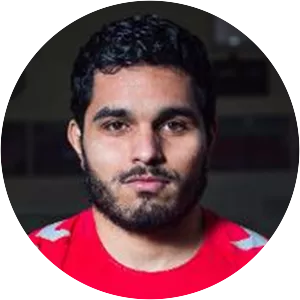 Sebastián Vásquez Gamboa