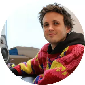 Sebastian Vedel Ottensten