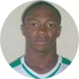 Sebastián Viáfara Carabalí - Football player