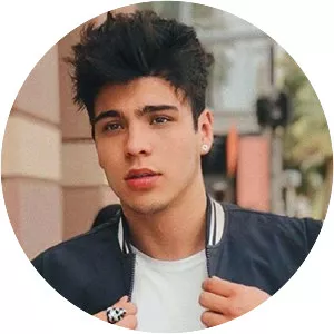 Sebastián Villalobos