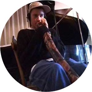 Sebastian Vollenweider