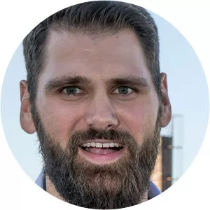 Sebastian Vollmer - American football offensive tackle