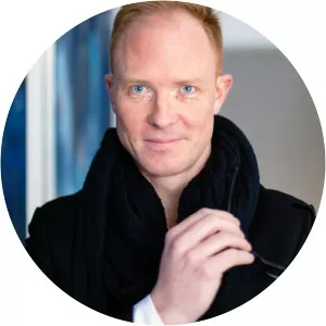 Sebastian Voltz - Musical artist