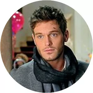 Sebastian von Lahnstein