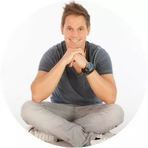 Sebastian von Mletzko - Musical artist