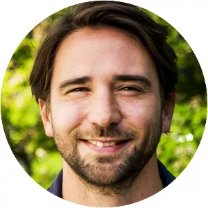 Sebastian von Sivers Haage