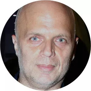 Sebastián Wainraich