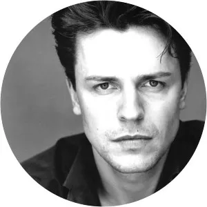 Sebastian Walch - Voice actor