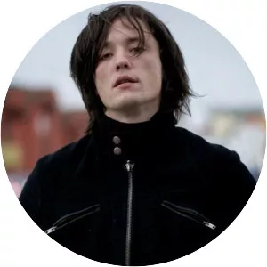 Sebastian Waldejer Musician