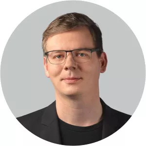 Sebastian Walter - German Politician