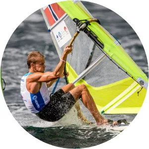 Sebastian Wang-Hansen