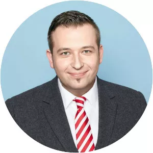 Sebastian Watermeier