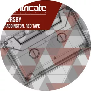 sebastian weikum forsby