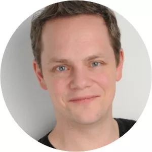 Sebastian Weiss - Pianist