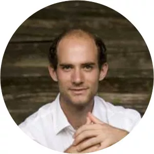 Sebastian Wienand Musician