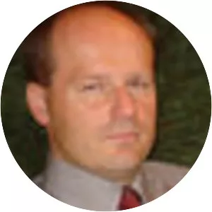 Sebastian Wojciechowski - Author