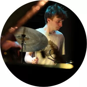 Sebastian Wolfgruber Musician