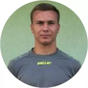 Sebastian Wrzesiński