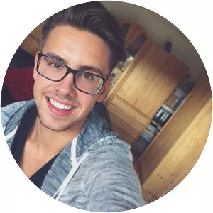 Sebastian Wurth photograph