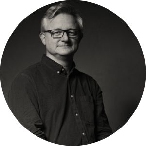 Sebastian Wypych - Musical artist