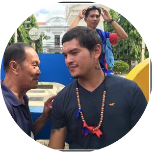 Sebastian Z. Duterte